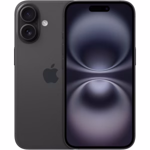 iPhone 16 128Gb Second-Hand Ca nou