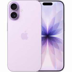 Iphone 17 256Gb Lavender Nou-Sigilat