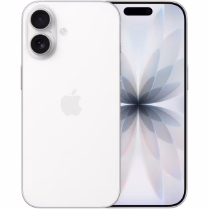 Iphone 17 256Gb White Nou-Sigilat