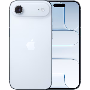 iPhone Air 256Gb Sky blue Second-Hand Foarte Bun