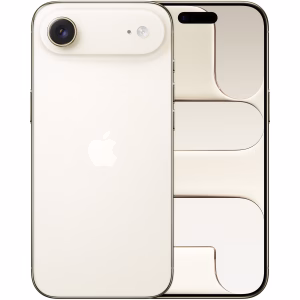 Iphone Air 256Gb Light Gold Second-Hand Foarte Bun