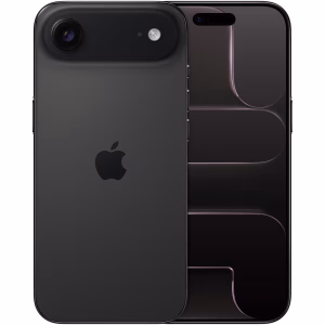iPhone Air 256Gb Space Black Second-Hand Foarte Bun