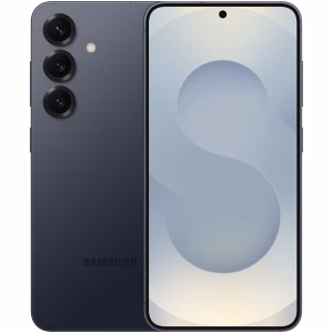 Samsung Galaxy S25 128Gb Blueblack Nou-Sigilat
