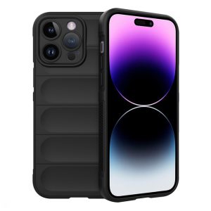 iPhone 14 Pro Max 128Gb Space Black Second-Hand Foarte Bun
