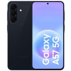 Samsung Galaxy A57 5G Awesome Navy 128Gb Second-Hand Bun