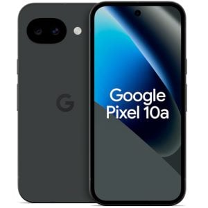Google Pixel 10a 128Gb Obsidian Nou - Nefolosit Nou-Nefolosit