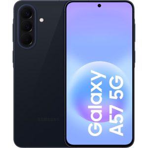 Samsung Galaxy A57 128Gb Awesome Navy Nou-Sigilat