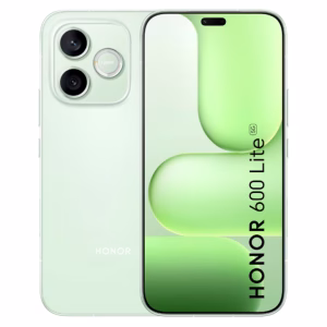 Honor 600 256Gb Sprout Green Second-Hand Foarte Bun