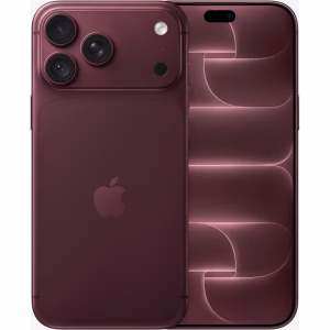 iPhone 18 Pro 256Gb Burgundy Nou-Sigilat