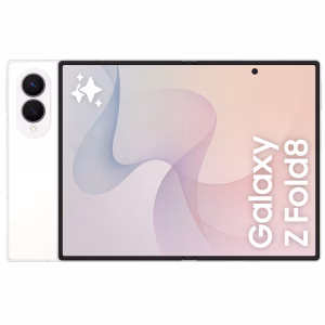 Samsung Galaxy Z Fold 8 256Gb Cream Nou-Sigilat