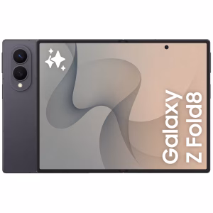 Samsung Galaxy Z Fold 8 256Gb Graphite Nou-Sigilat