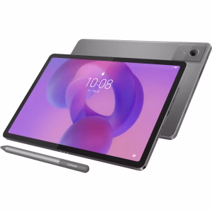 Lenovo Idea Tab 11" Wi-Fi Luna Gray 128Gb Nou-Sigilat