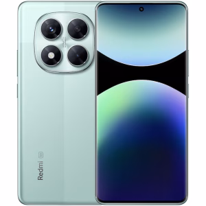Redmi Note 14 Pro 256Gb Coral Green Nou-Sigilat
