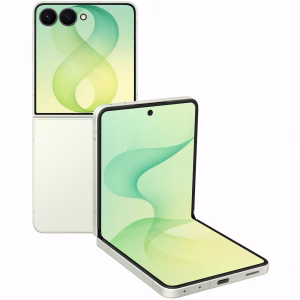 Samsung Galaxy Z Flip 8 256Gb Mint Nou-Sigilat